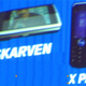 Illustration for article titled Motorola Shows Future 2008 Scarven, Pixl, Texel and Genghis Phones